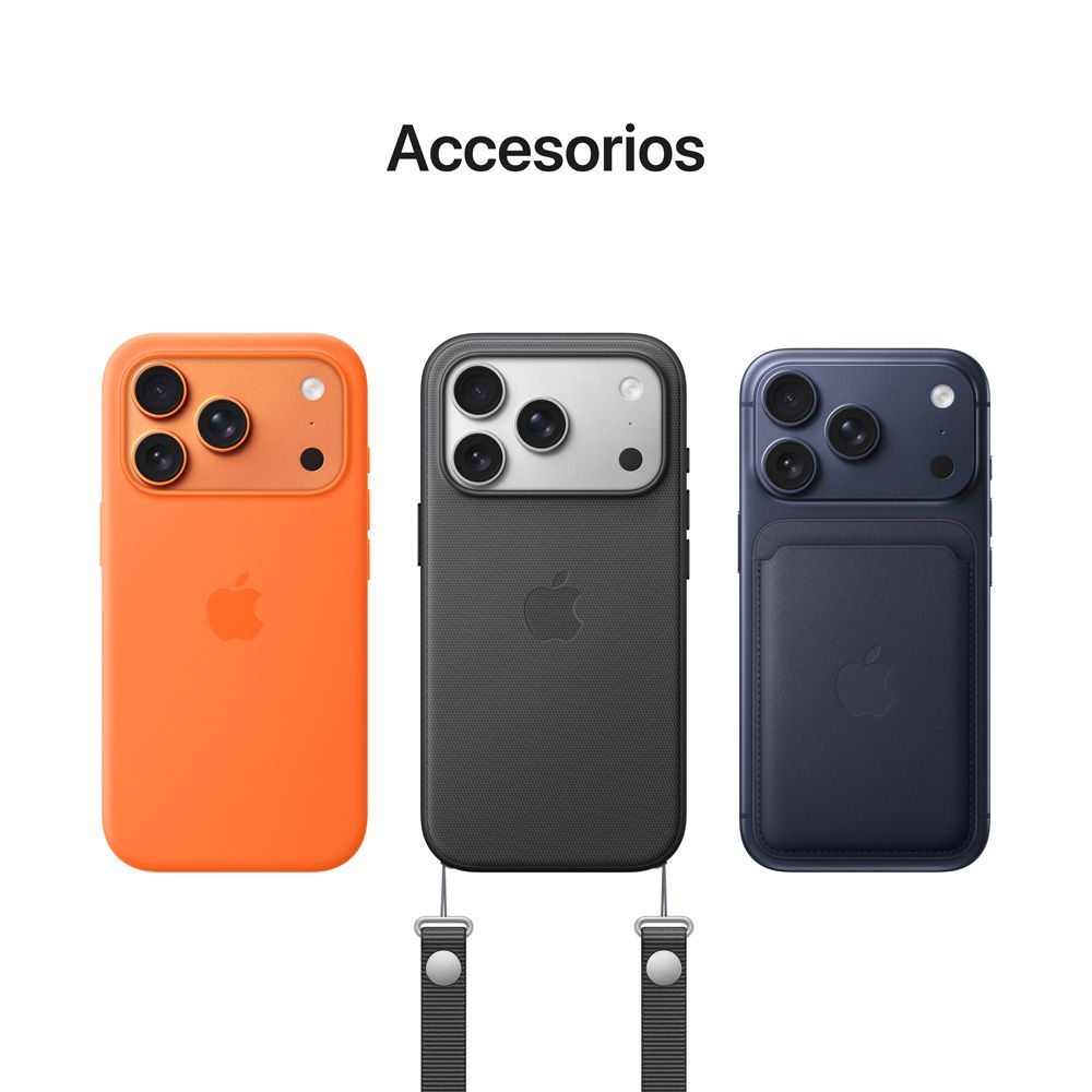 iPhone_17_Pro_Max_Silver_PDP_Image_Position_9__LAES