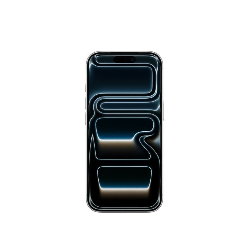 iPhone_17_Pro_Silver_PDP_Image_Position_2__LAES