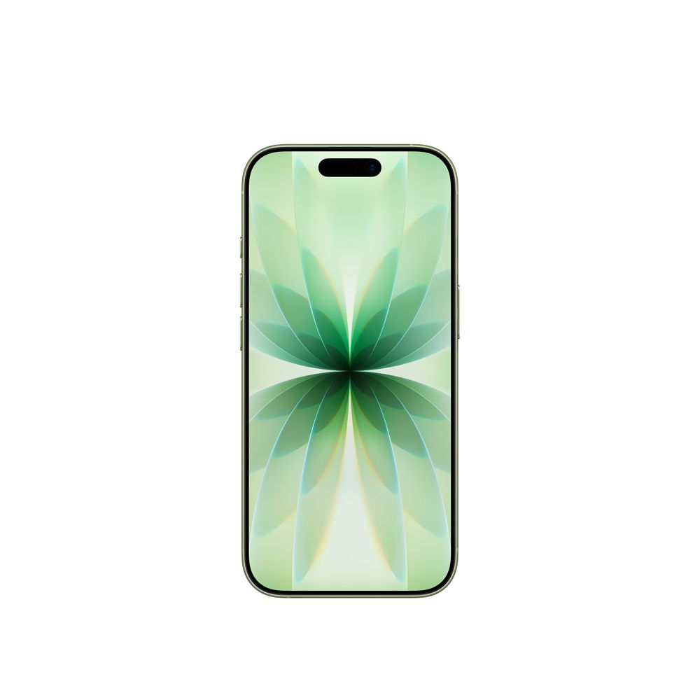 iPhone_17_Sage_PDP_Image_Position_2__LAES