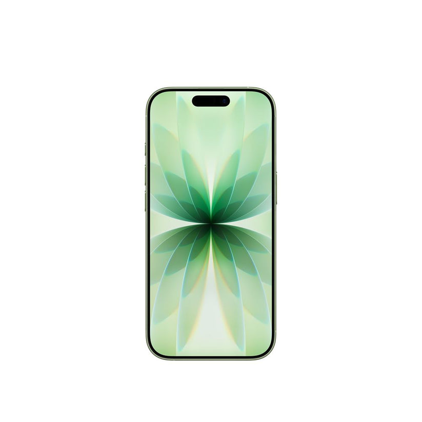 iPhone_17_Sage_PDP_Image_Position_2__LAES