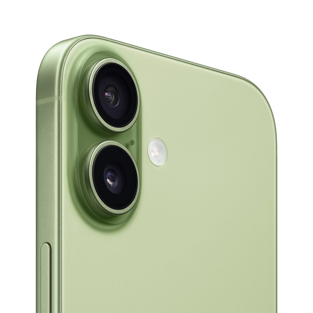 iPhone_17_Sage_PDP_Image_Position_3__LAES