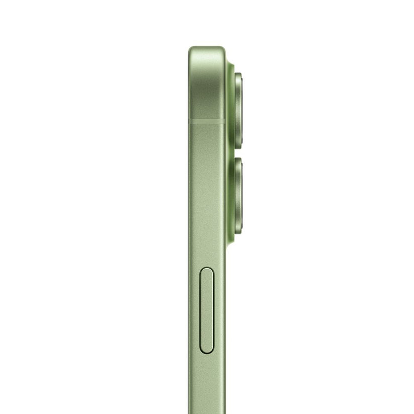 iPhone_17_Sage_PDP_Image_Position_4__LAES