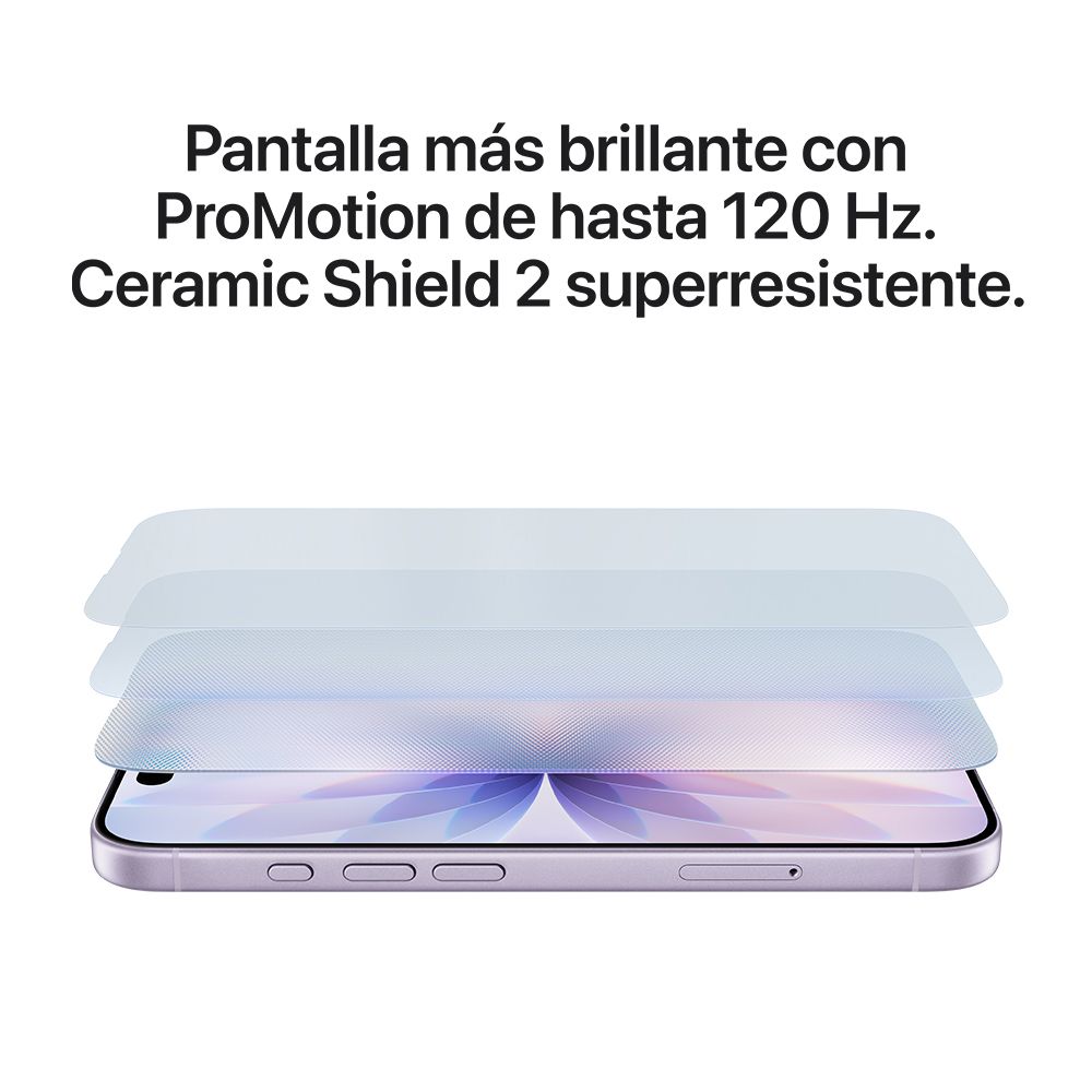 iPhone_17_Sage_PDP_Image_Position_5__LAES