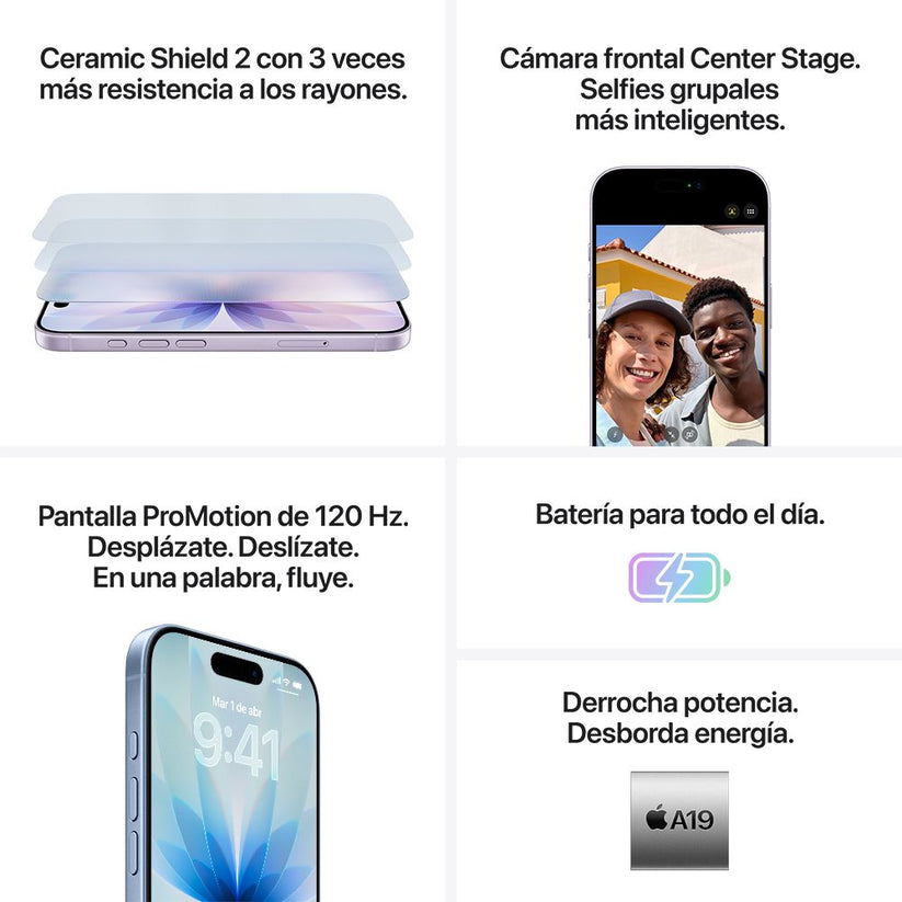 iPhone_17_Sage_PDP_Image_Position_6__LAES
