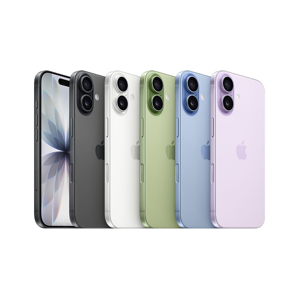 iPhone_17_Sage_PDP_Image_Position_7__LAES
