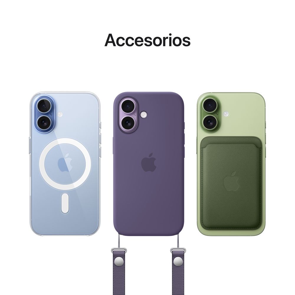 iPhone_17_Sage_PDP_Image_Position_9__LAES
