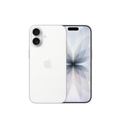 iPhone_17_White_PDP_Image_Position_1__LAES