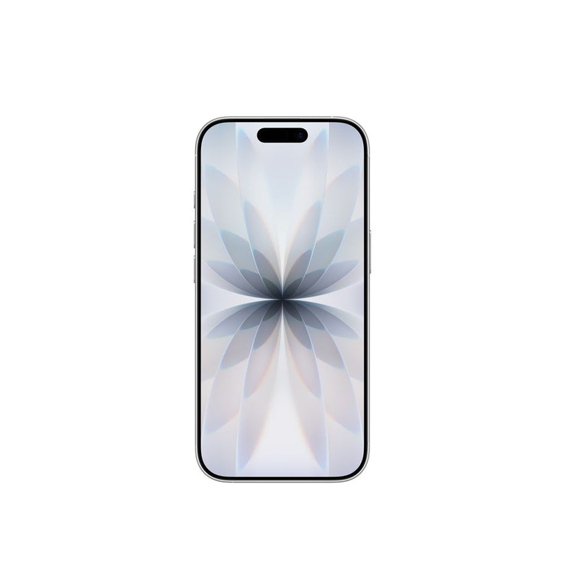 iPhone_17_White_PDP_Image_Position_2__LAES