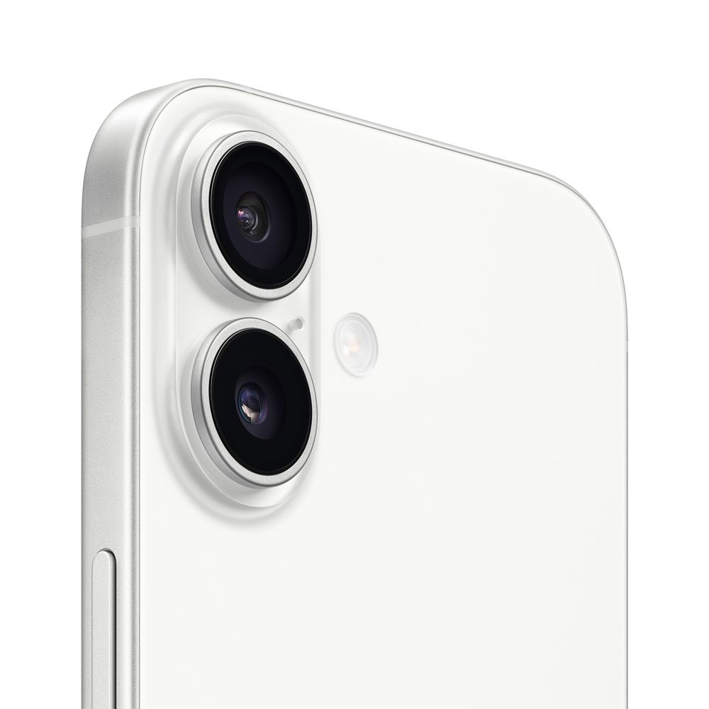 iPhone_17_White_PDP_Image_Position_3__LAES