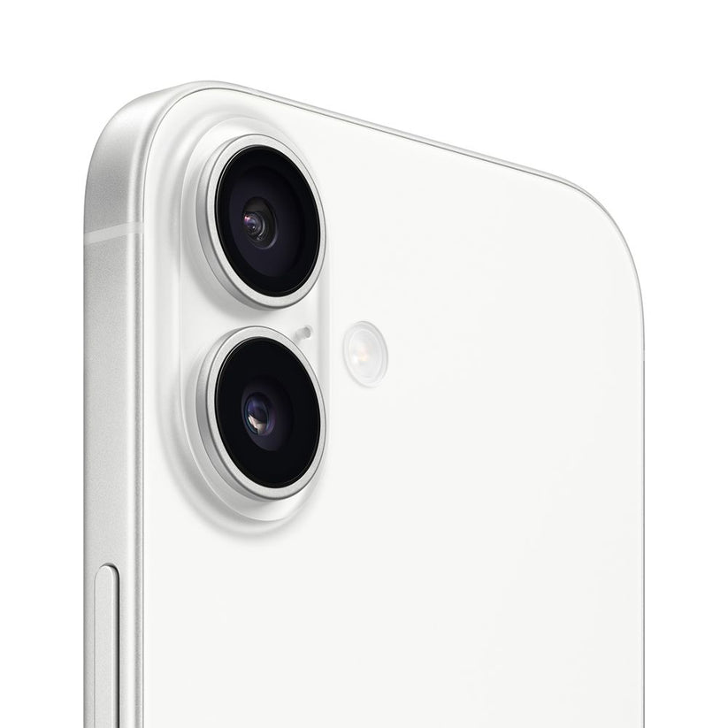 iPhone_17_White_PDP_Image_Position_3__LAES