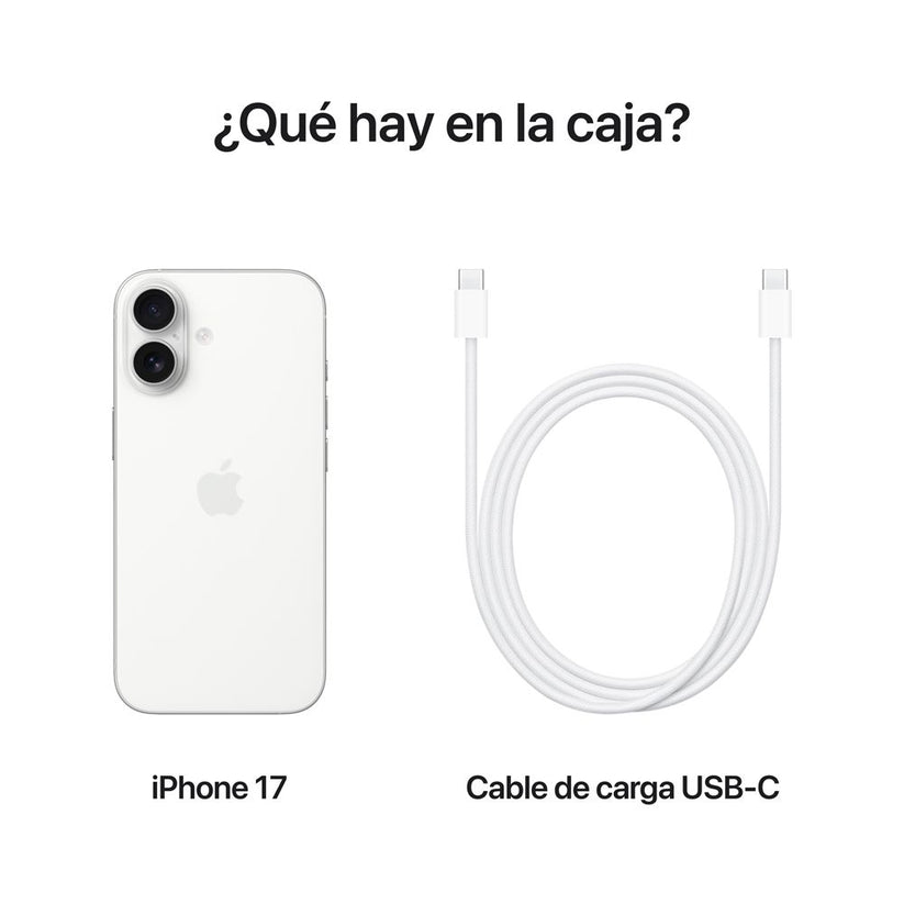 iPhone_17_White_PDP_Image_Position_8__LAES