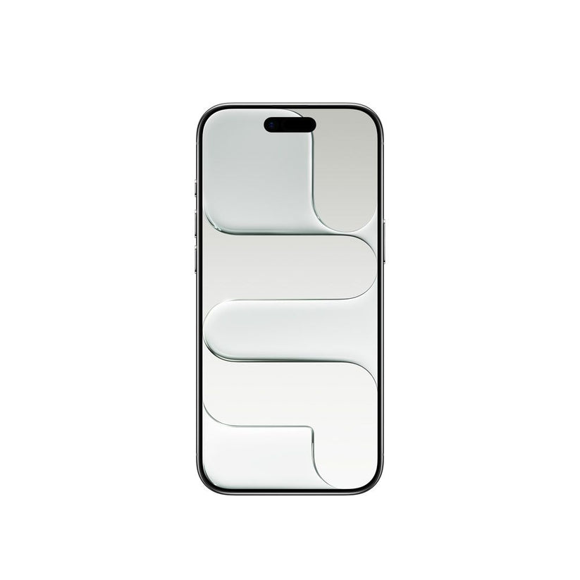 iPhone_Air_Cloud_White_PDP_Image_Position_2__LAES
