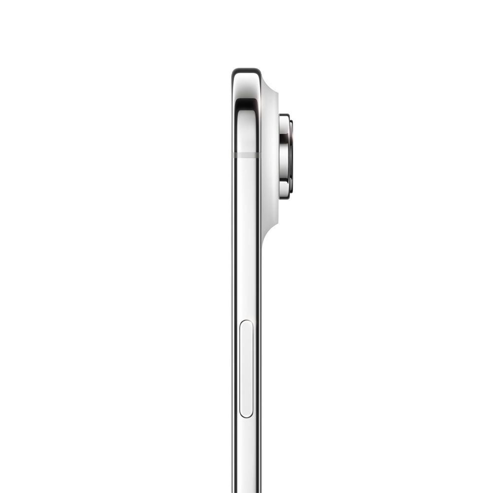 iPhone_Air_Cloud_White_PDP_Image_Position_4__LAES