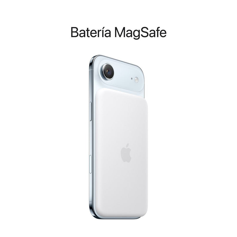 iPhone_Air_Cloud_White_PDP_Image_Position_10__LAES
