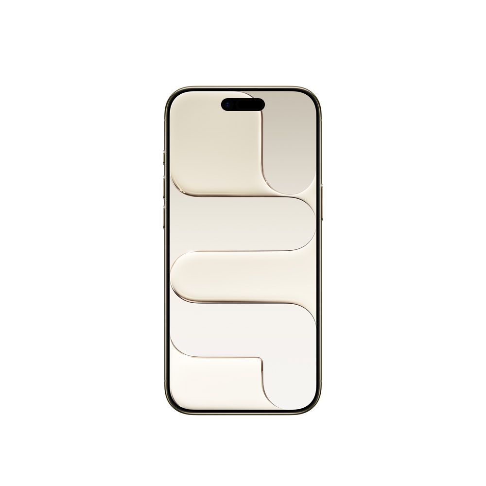 iPhone_Air_Light_Gold_PDP_Image_Position_2__LAES