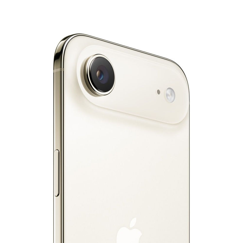 iPhone_Air_Light_Gold_PDP_Image_Position_3__LAES