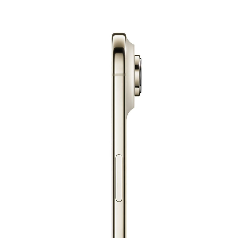 iPhone_Air_Light_Gold_PDP_Image_Position_4__LAES
