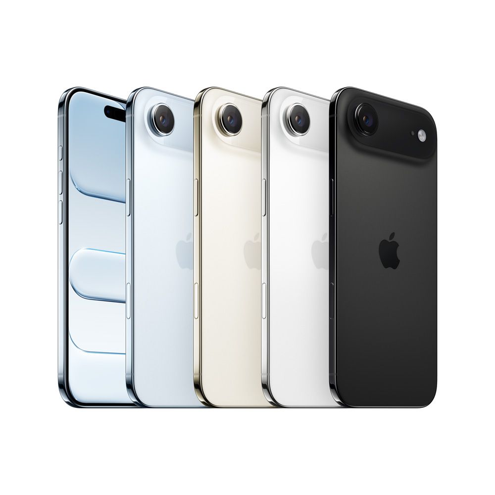 iPhone_Air_Light_Gold_PDP_Image_Position_7__LAES