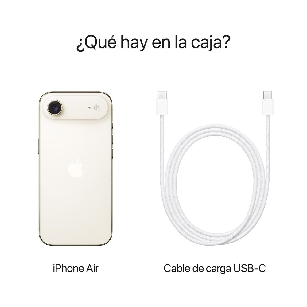 iPhone_Air_Light_Gold_PDP_Image_Position_8__LAES