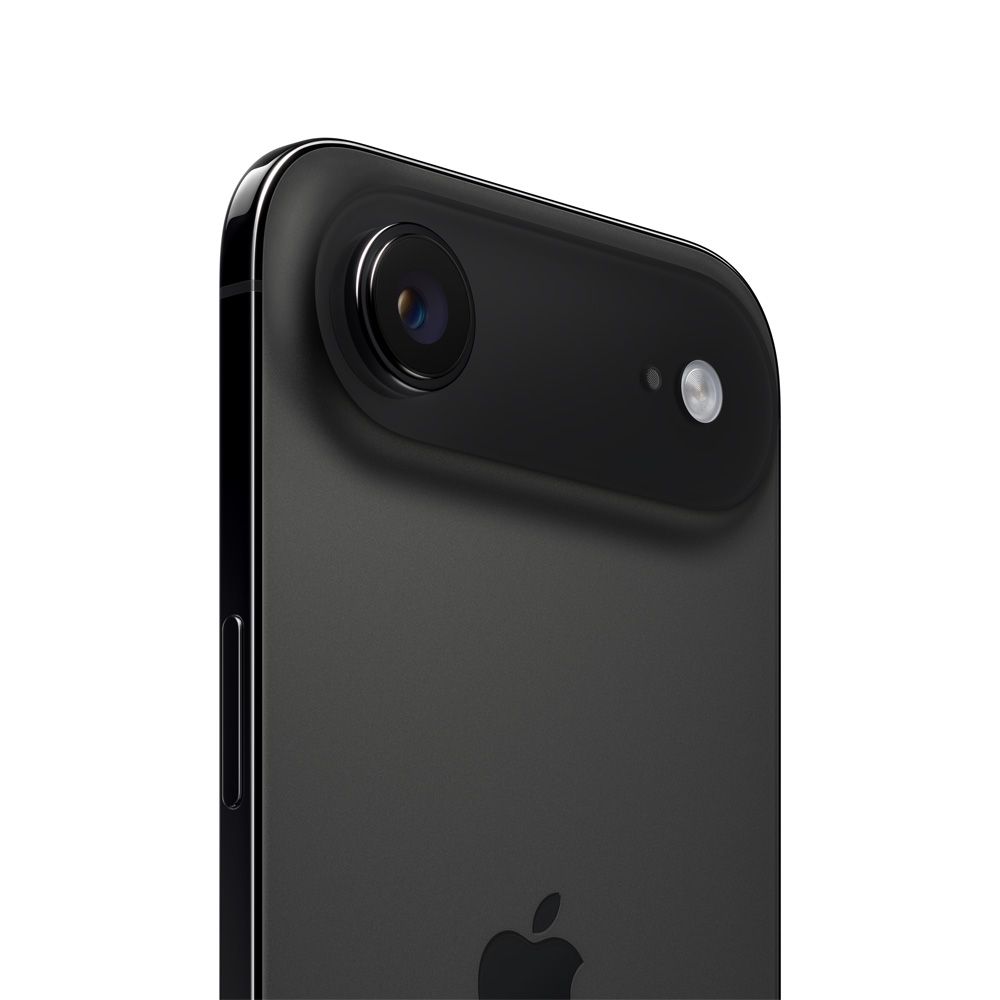 iPhone_Air_Space_Black_PDP_Image_Position_3__LAES