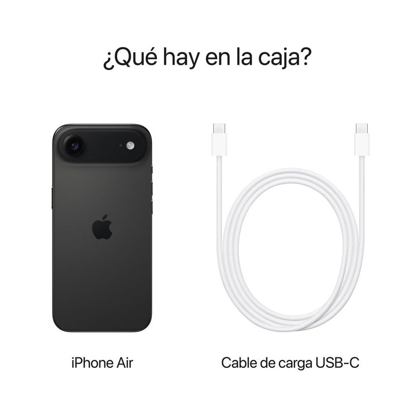 iPhone_Air_Space_Black_PDP_Image_Position_8__LAES