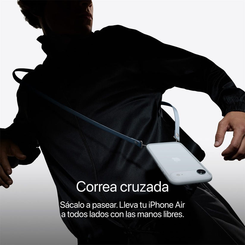 iPhone_Air_Space_Black_PDP_Image_Position_9__LAES