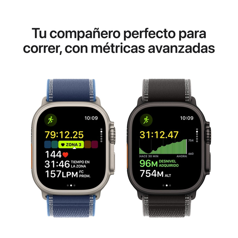 Apple_Watch_Ultra_3_49mm_LTE_Black_Titanium_Milanese_Loop_Black_PDP_Image_Position_5__LAES