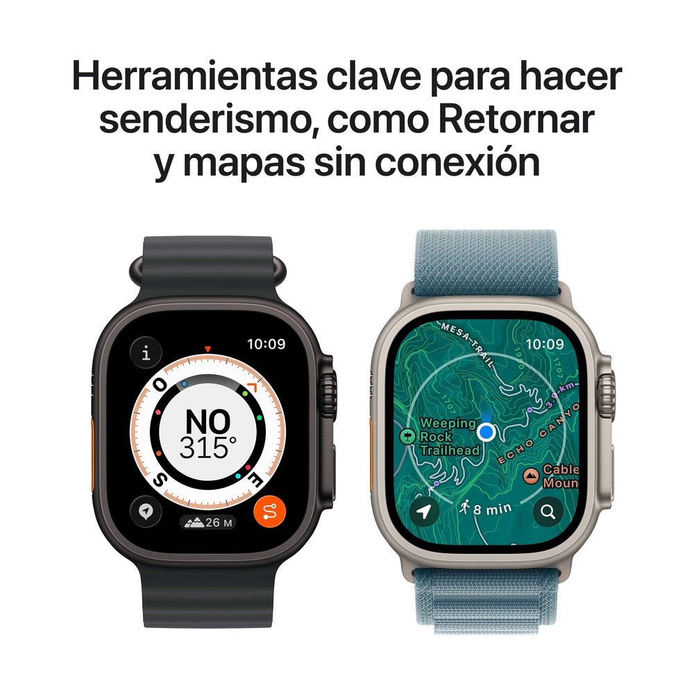 Apple_Watch_Ultra_3_49mm_LTE_Black_Titanium_Milanese_Loop_Black_PDP_Image_Position_6__LAES