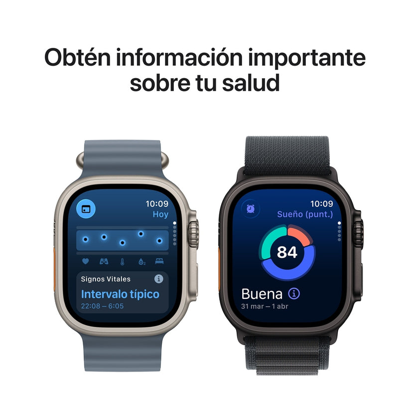 Apple_Watch_Ultra_3_49mm_LTE_Black_Titanium_Milanese_Loop_Black_PDP_Image_Position_8__LAES