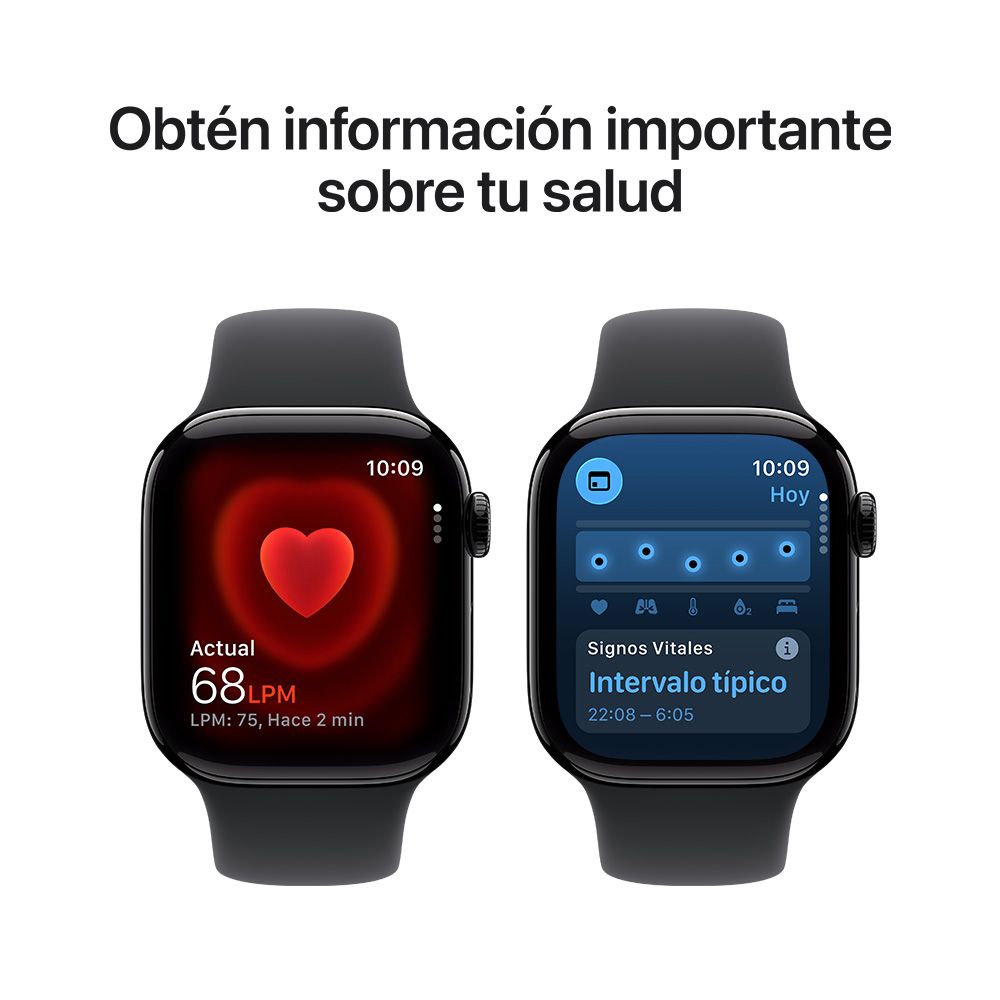Apple_Watch_Series_11_42mm_GPS_Jet_Black_Aluminum_Sport_Band_Black_PDP_Image_Position_5__LAES