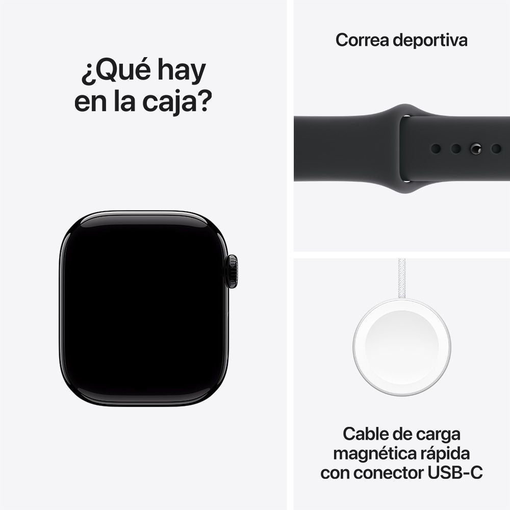 Apple_Watch_Series_11_42mm_GPS_Jet_Black_Aluminum_Sport_Band_Black_PDP_Image_Position_9__LAES