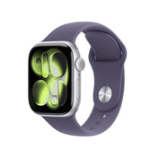 Apple_Watch_Series_11_42mm_GPS_Silver_Aluminum_Sport_Band_Purple_Fog_PDP_Image_Position_1__LAES