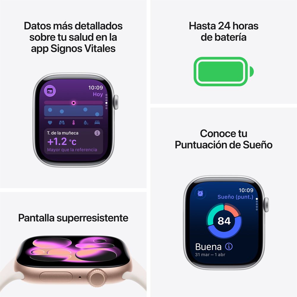 Apple_Watch_Series_11_42mm_GPS_Space_Gray_Aluminum_Sport_Band_Black_PDP_Image_Position_3__LAES