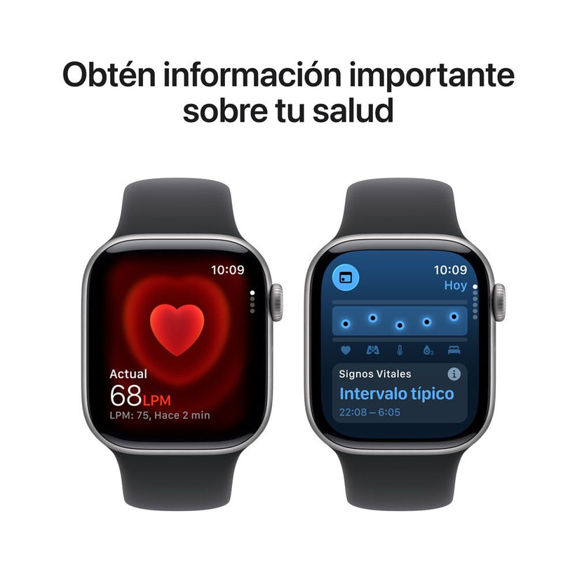 Apple_Watch_Series_11_42mm_GPS_Space_Gray_Aluminum_Sport_Band_Black_PDP_Image_Position_5__LAES