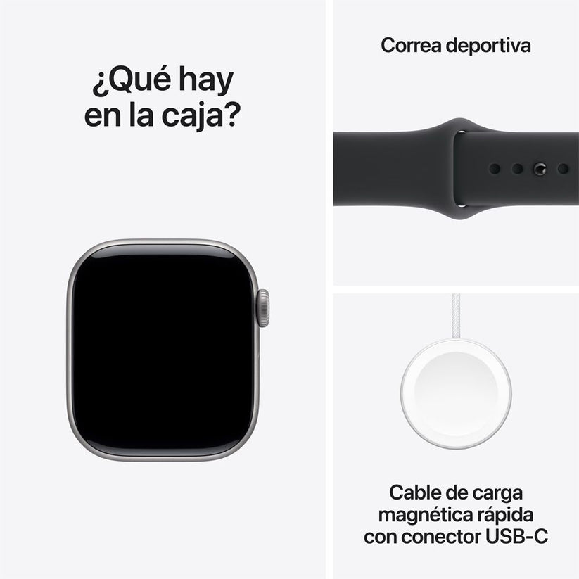 Apple_Watch_Series_11_42mm_GPS_Space_Gray_Aluminum_Sport_Band_Black_PDP_Image_Position_9__LAES