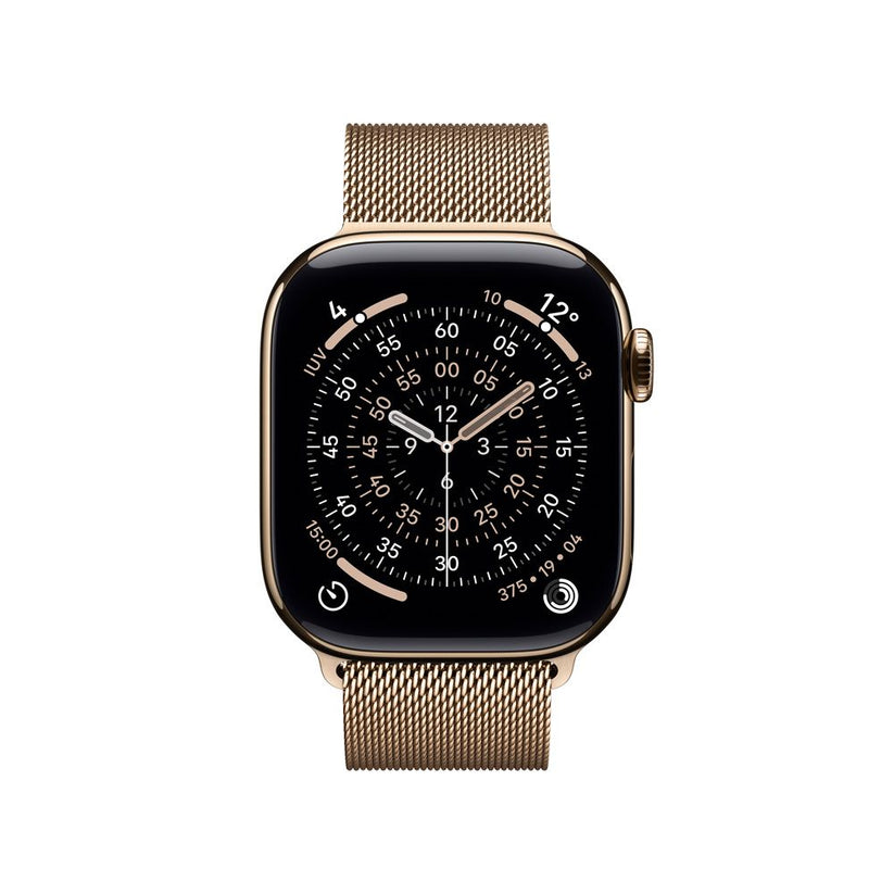 Apple_Watch_Series_11_42mm_LTE_Gold_Titanium_Milanese_Loop_Gold_PDP_Image_Position_2__LAES