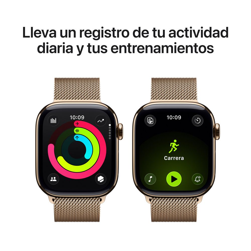 Apple_Watch_Series_11_42mm_LTE_Gold_Titanium_Milanese_Loop_Gold_PDP_Image_Position_4__LAES
