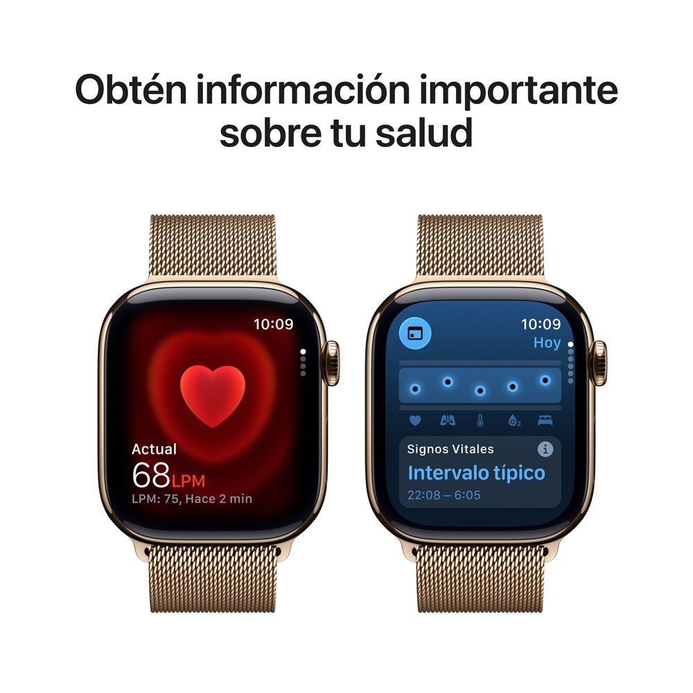 Apple_Watch_Series_11_42mm_LTE_Gold_Titanium_Milanese_Loop_Gold_PDP_Image_Position_5__LAES