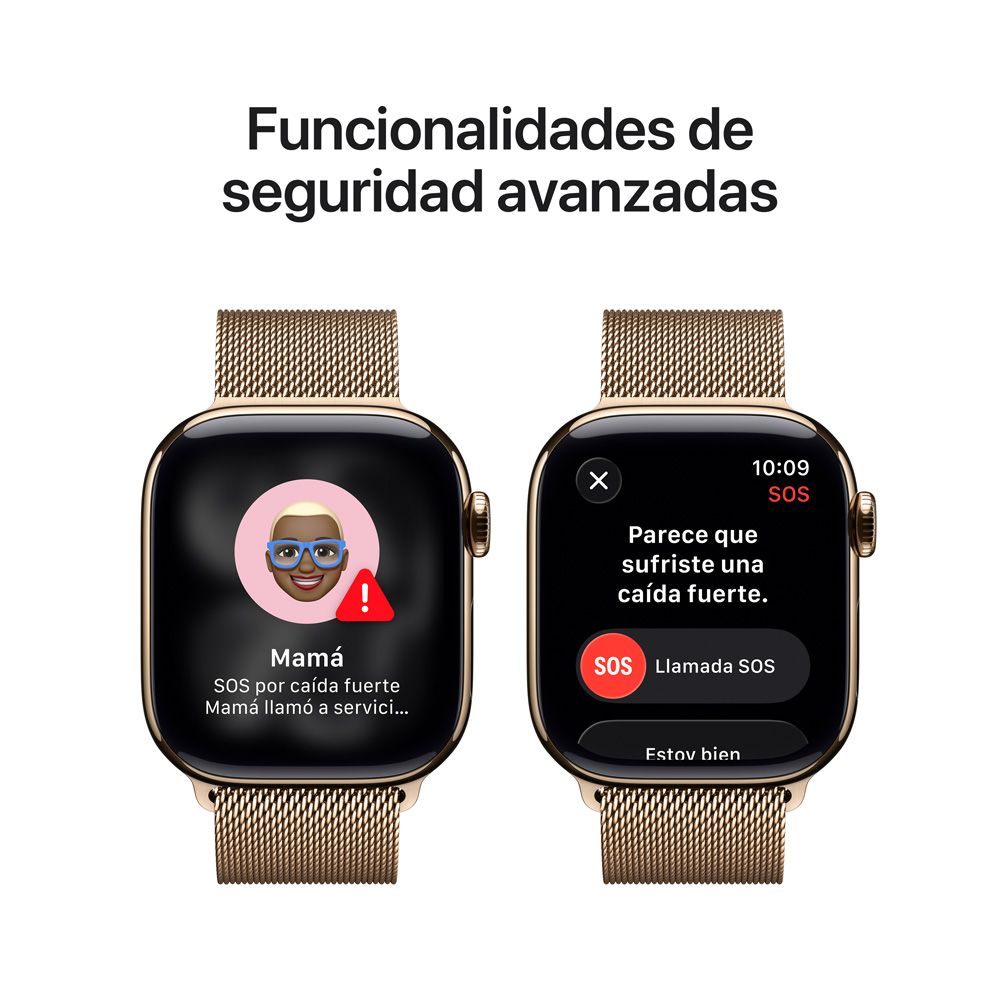 Apple_Watch_Series_11_42mm_LTE_Gold_Titanium_Milanese_Loop_Gold_PDP_Image_Position_6__LAES