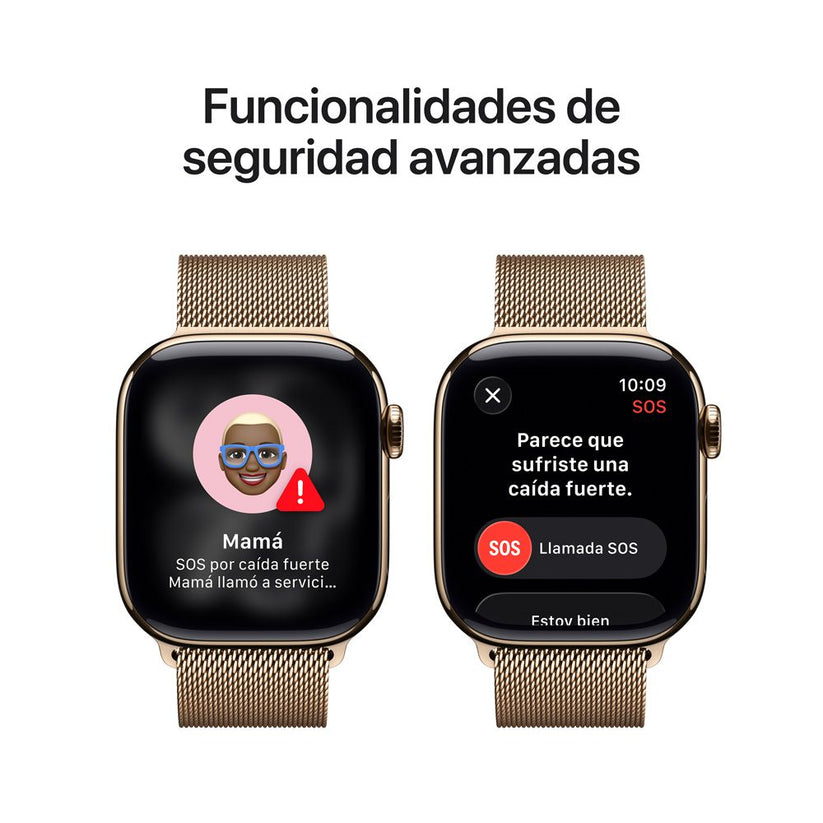 Apple_Watch_Series_11_42mm_LTE_Gold_Titanium_Milanese_Loop_Gold_PDP_Image_Position_6__LAES
