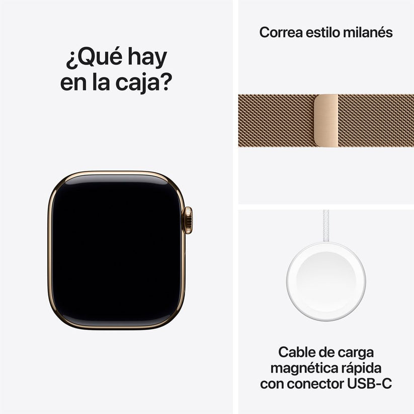 Apple_Watch_Series_11_42mm_LTE_Gold_Titanium_Milanese_Loop_Gold_PDP_Image_Position_9__LAES