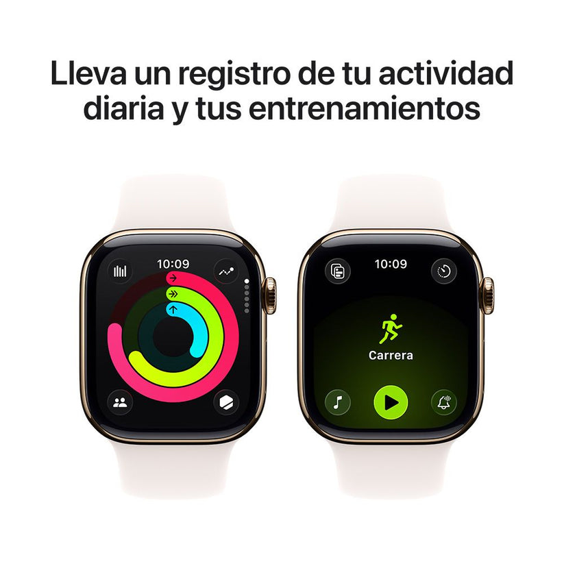 Apple_Watch_Series_11_42mm_LTE_Gold_Titanium_Sport_Band_Light_Blush_PDP_Image_Position_4__LAES