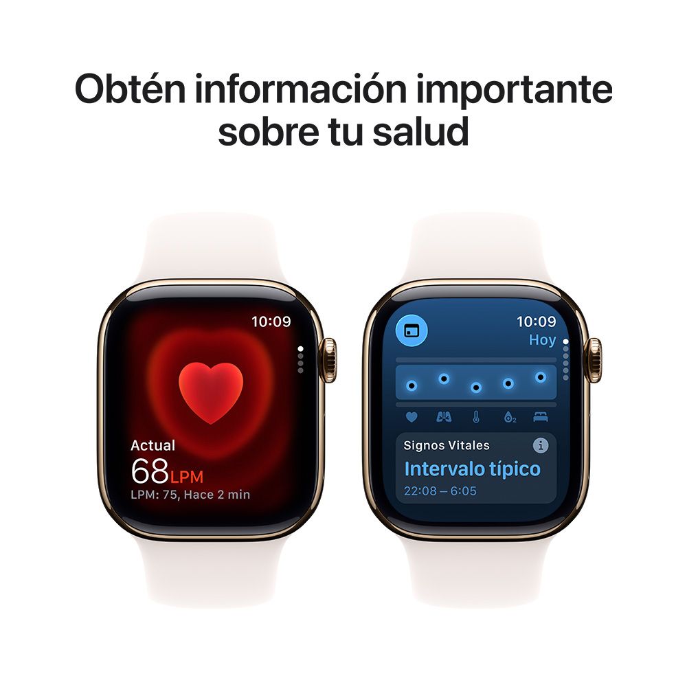 Apple_Watch_Series_11_42mm_LTE_Gold_Titanium_Sport_Band_Light_Blush_PDP_Image_Position_5__LAES