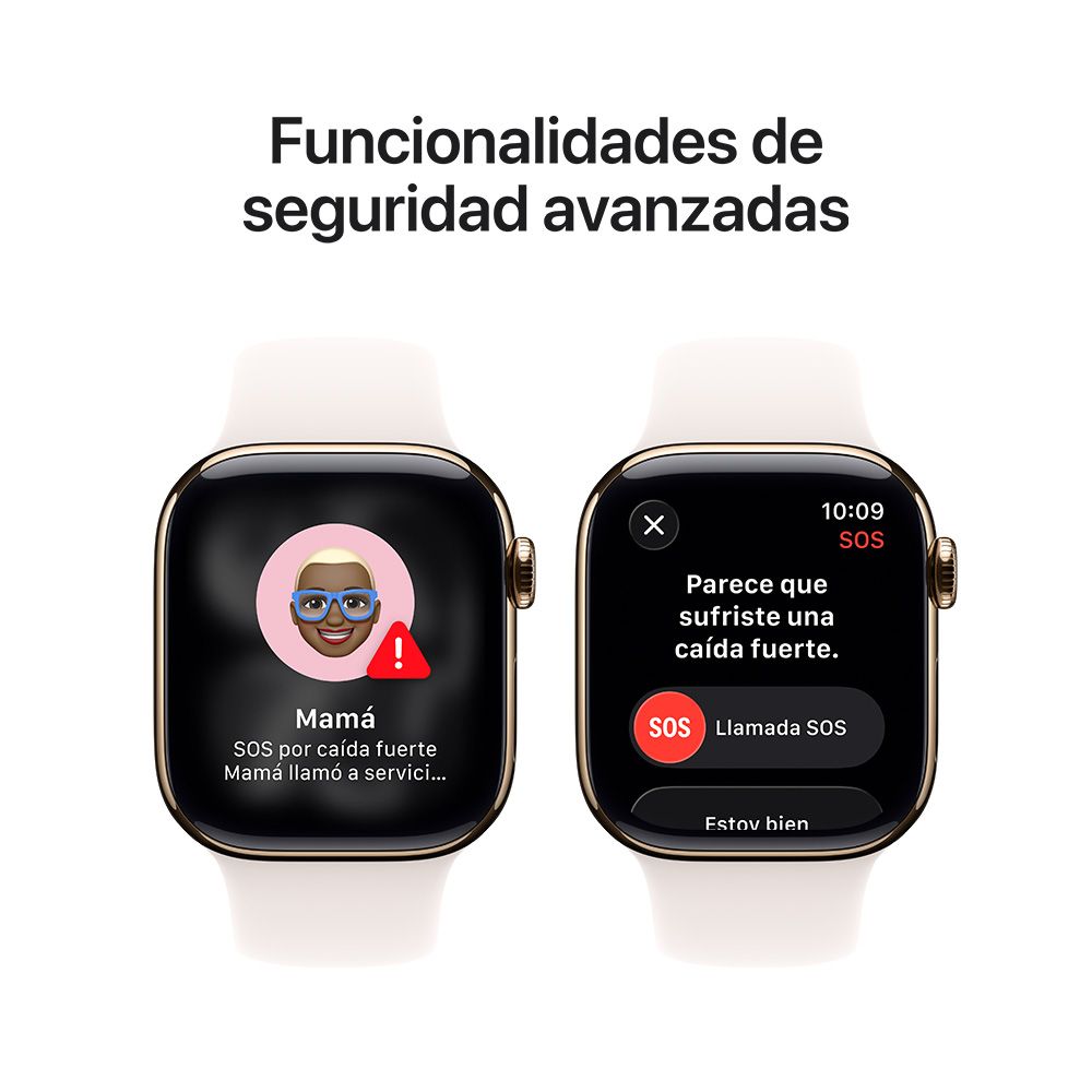 Apple_Watch_Series_11_42mm_LTE_Gold_Titanium_Sport_Band_Light_Blush_PDP_Image_Position_6__LAES