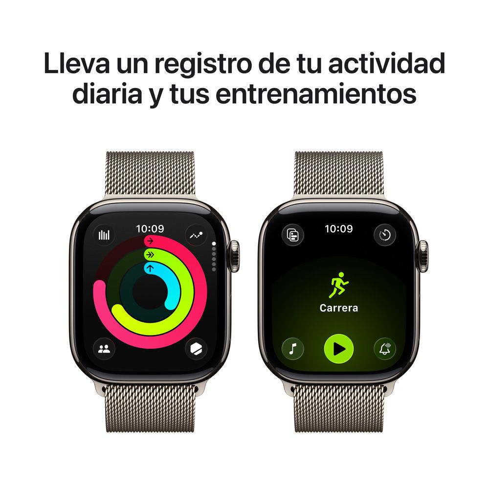 Apple_Watch_Series_11_42mm_LTE_Natural_Titanium_Milanese_Loop_Natural_PDP_Image_Position_4__LAES
