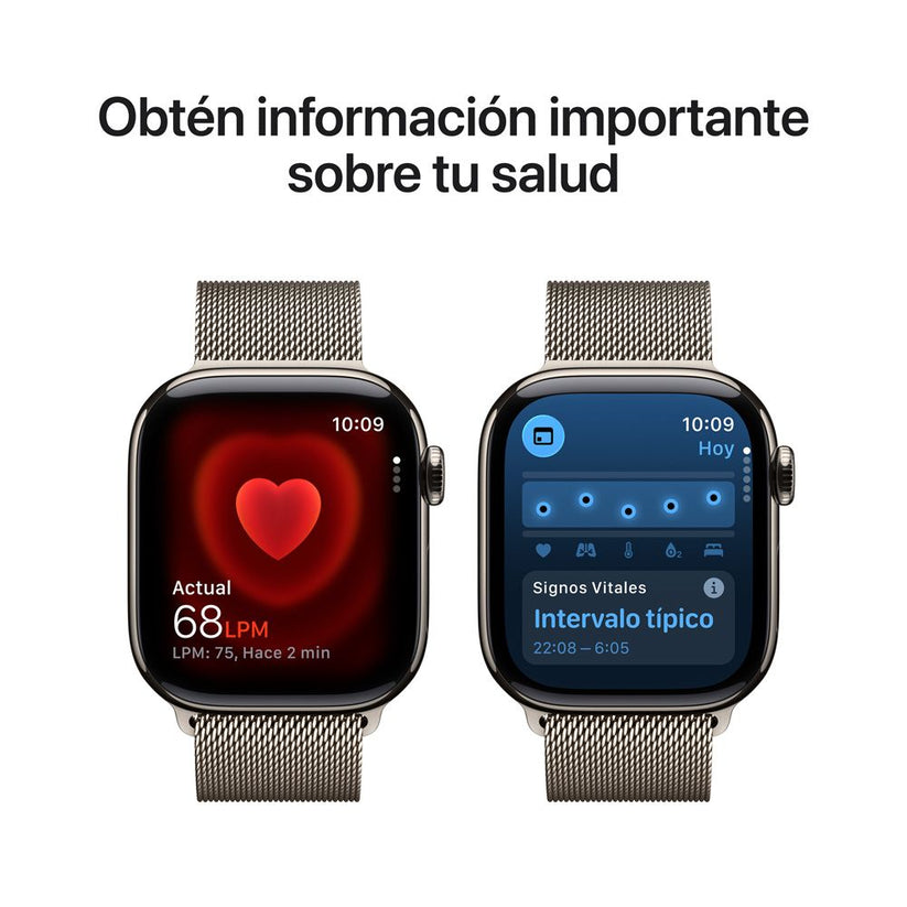 Apple_Watch_Series_11_42mm_LTE_Natural_Titanium_Milanese_Loop_Natural_PDP_Image_Position_5__LAES