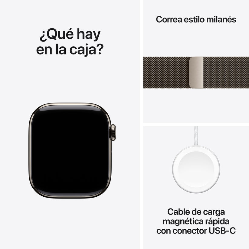 Apple_Watch_Series_11_42mm_LTE_Natural_Titanium_Milanese_Loop_Natural_PDP_Image_Position_9__LAES