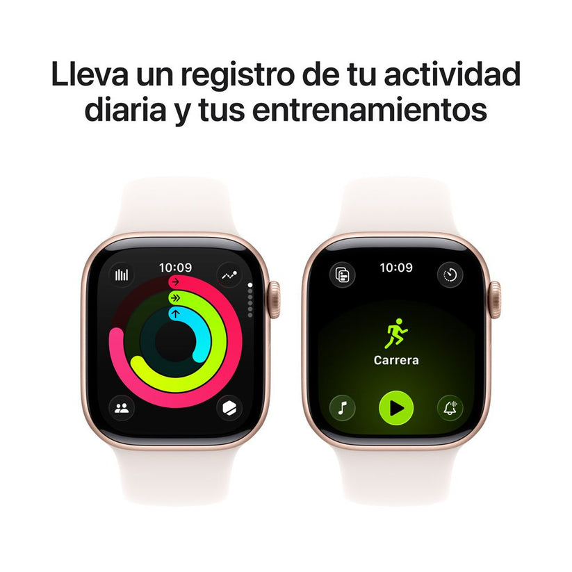 Apple_Watch_Series_11_42mm_LTE_Rose_Gold_Aluminum_Sport_Band_Light_Blush_PDP_Image_Position_4__LAES