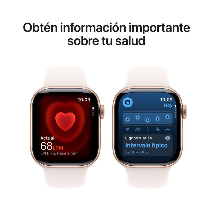 Apple_Watch_Series_11_42mm_LTE_Rose_Gold_Aluminum_Sport_Band_Light_Blush_PDP_Image_Position_5__LAES