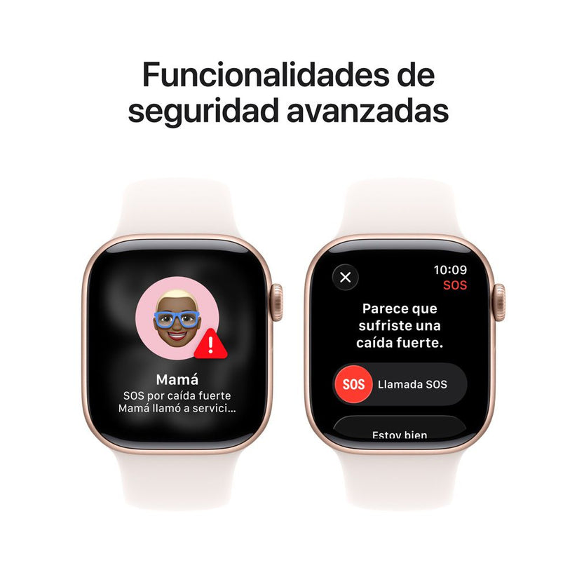Apple_Watch_Series_11_42mm_LTE_Rose_Gold_Aluminum_Sport_Band_Light_Blush_PDP_Image_Position_6__LAES